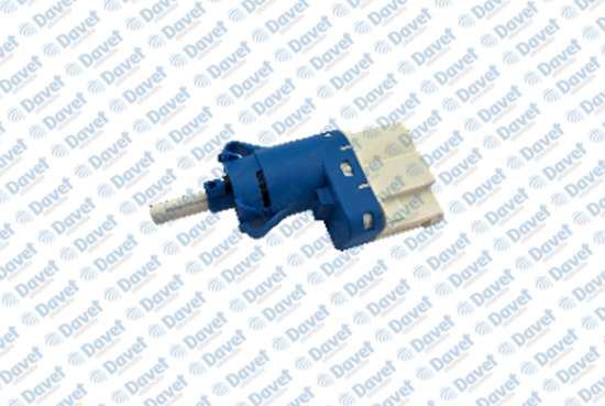 KLF 700054 Fren Musuru Ford Transit V348 / V362 / V363 / Focus Ii / Focus Iii / Connect / Courier / Fiesta / Mondeo